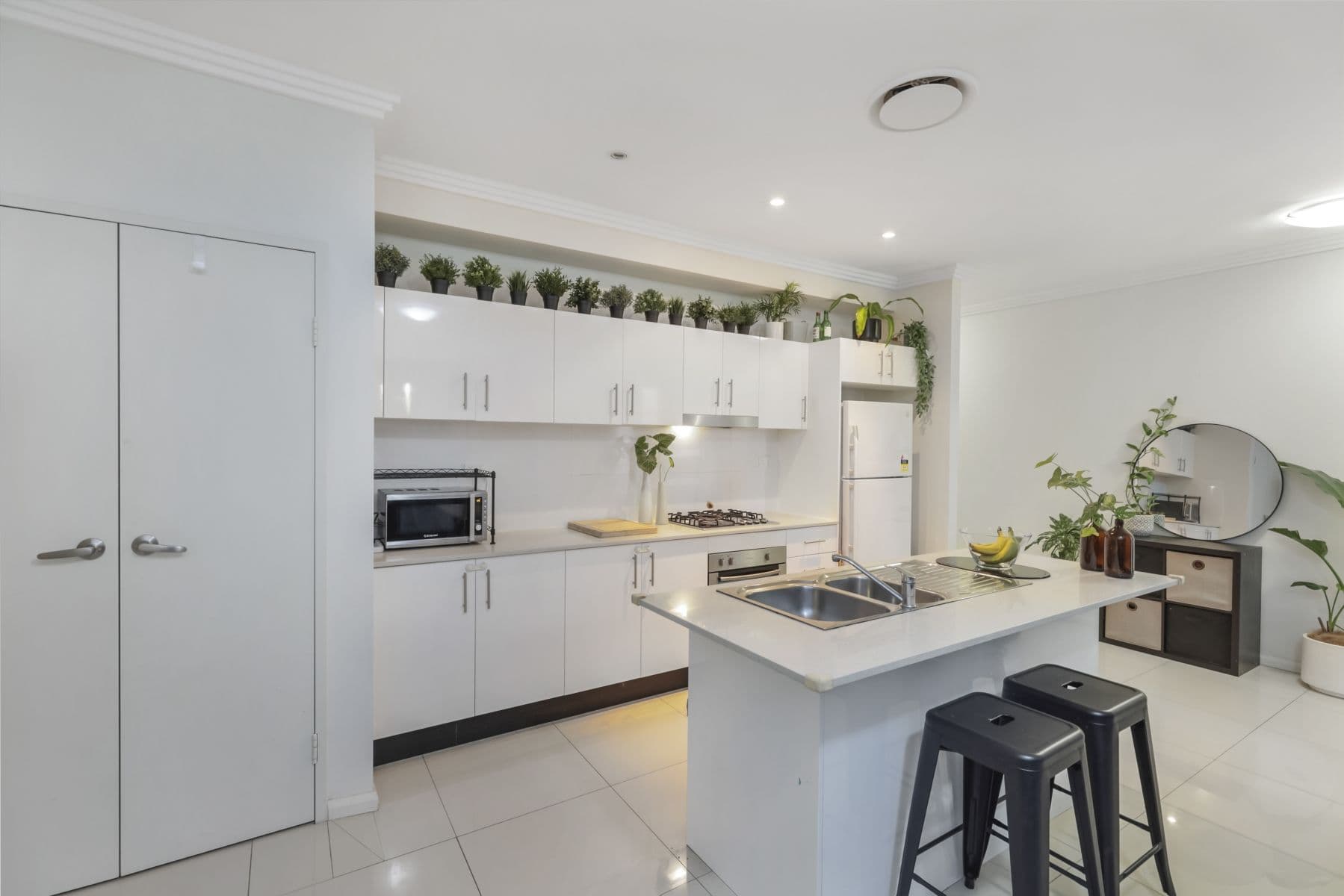2/33 Glenmore Ridge Drive, Glenmore Park NSW 2745, Glenmore Park - Thumbnail 5