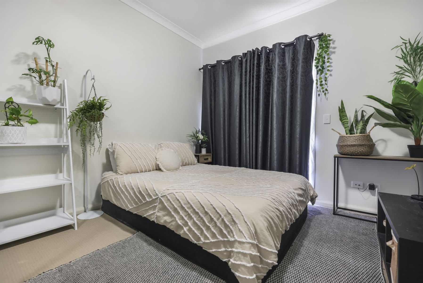 2/33 Glenmore Ridge Drive, Glenmore Park NSW 2745, Glenmore Park - Thumbnail 6