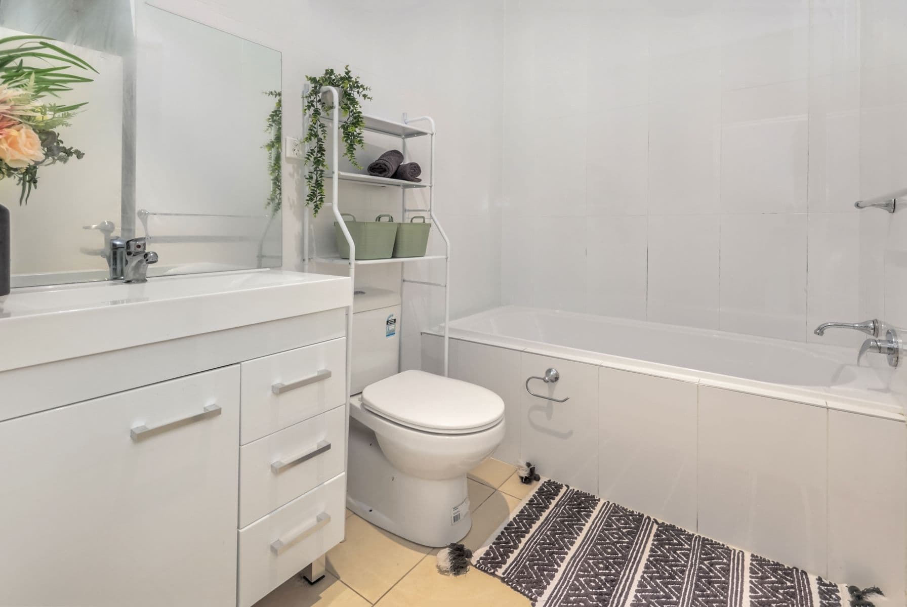 2/33 Glenmore Ridge Drive, Glenmore Park NSW 2745, Glenmore Park - Thumbnail 7