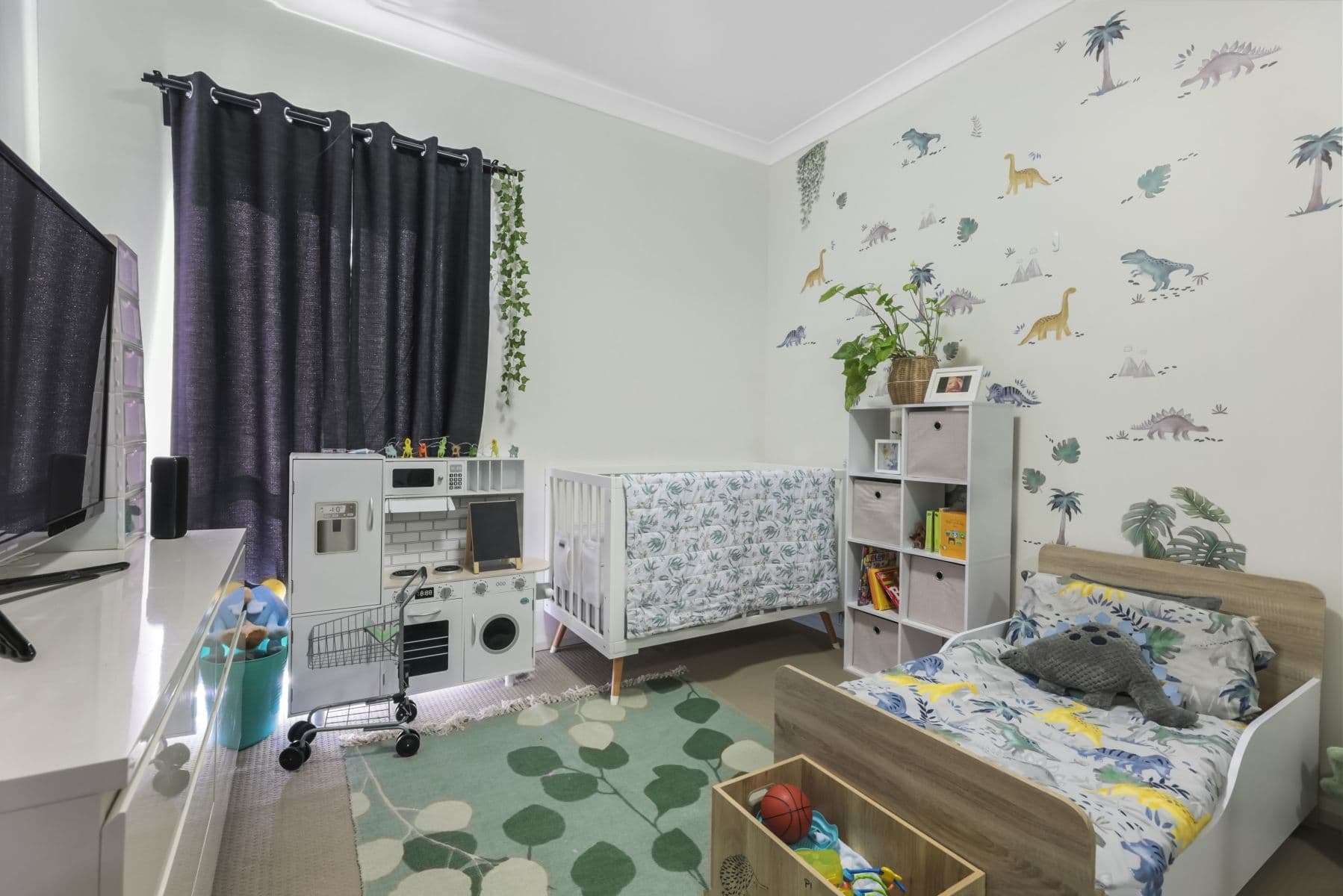 2/33 Glenmore Ridge Drive, Glenmore Park NSW 2745, Glenmore Park - Thumbnail 8