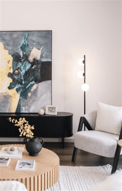 MAMBOURIN, VIC, Mambourin - Thumbnail 6