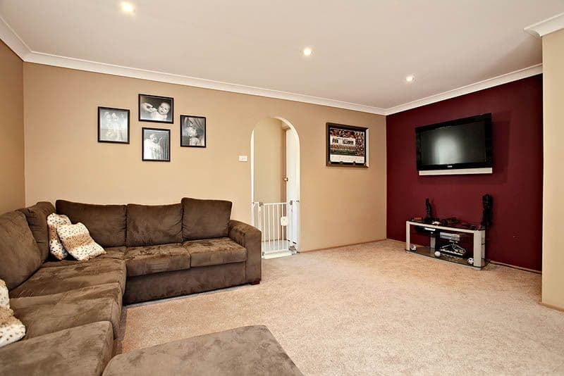 85 William Cox Drive, RICHMOND NSW 2753, Richmond - Thumbnail 2