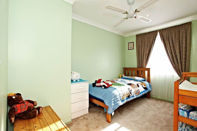85 William Cox Drive, RICHMOND NSW 2753, Richmond - Thumbnail 3
