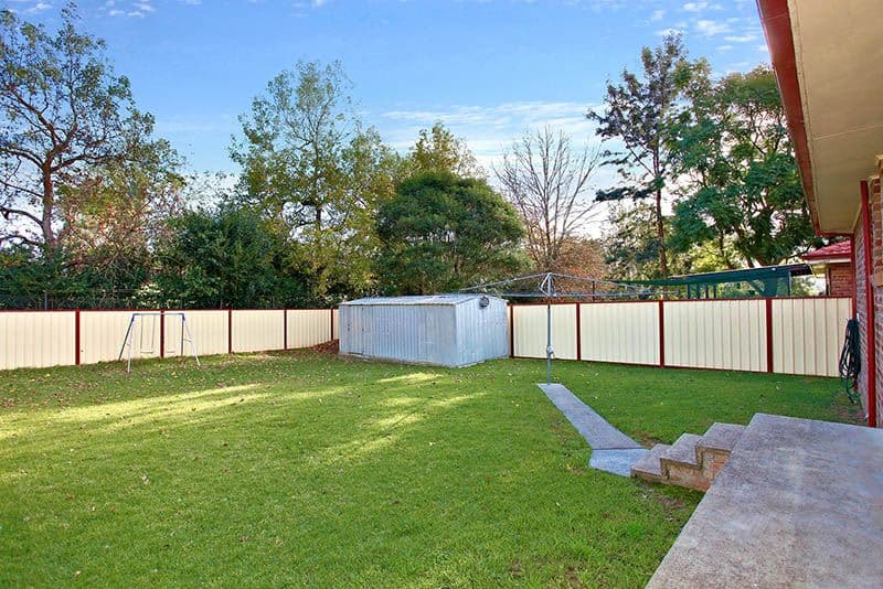 85 William Cox Drive, RICHMOND NSW 2753, Richmond - Thumbnail 4