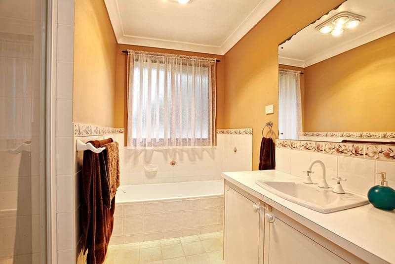 85 William Cox Drive, RICHMOND NSW 2753, Richmond - Thumbnail 5