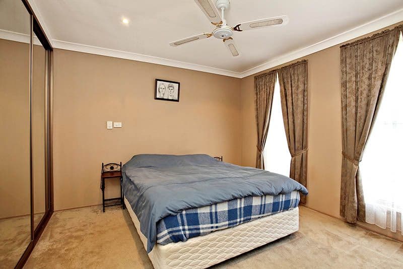 85 William Cox Drive, RICHMOND NSW 2753, Richmond - Thumbnail 6