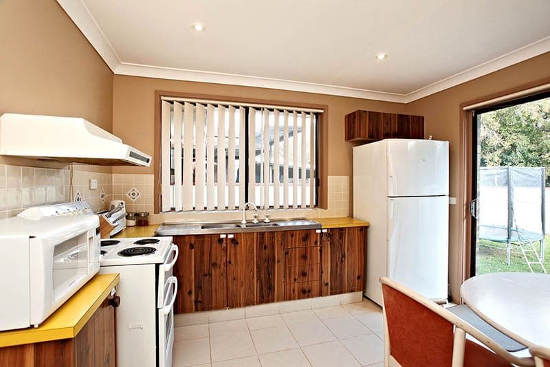85 William Cox Drive, RICHMOND NSW 2753, Richmond - Thumbnail 7