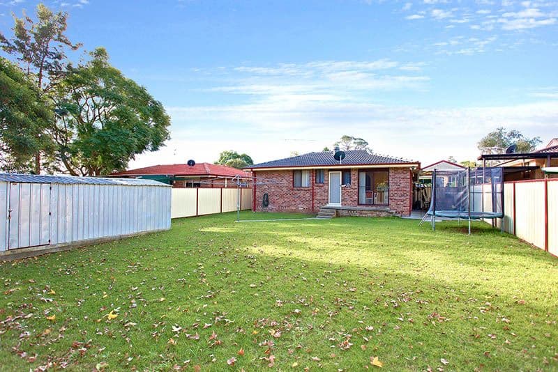 85 William Cox Drive, RICHMOND NSW 2753, Richmond - Thumbnail 8