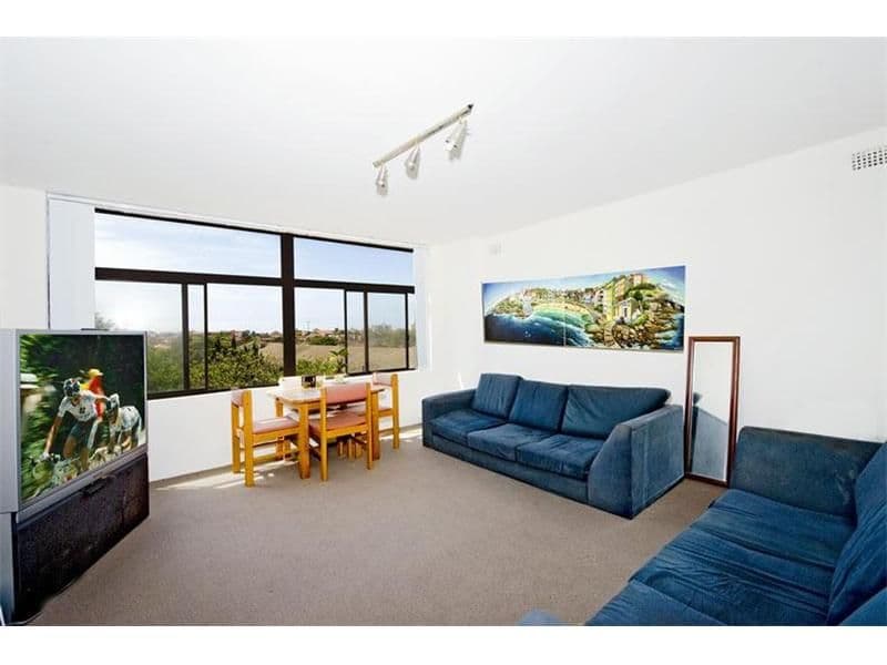 355 Old South Head Road, NORTH BONDI NSW 2026, North Bondi - Image 1