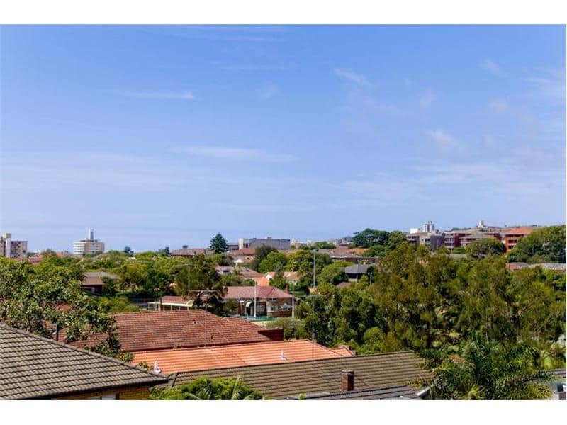 355 Old South Head Road, NORTH BONDI NSW 2026, North Bondi - Thumbnail 4