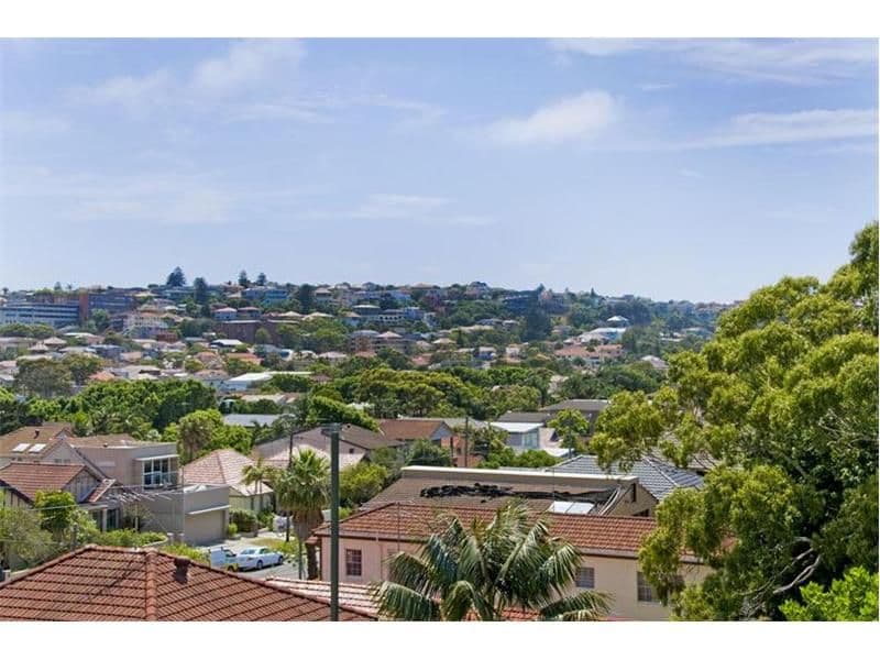 355 Old South Head Road, NORTH BONDI NSW 2026, North Bondi - Thumbnail 5
