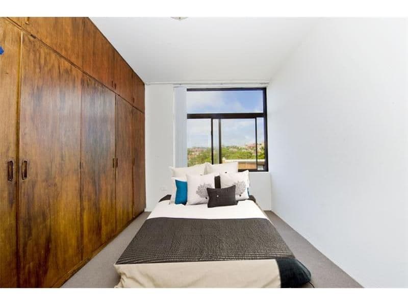 355 Old South Head Road, NORTH BONDI NSW 2026, North Bondi - Thumbnail 6