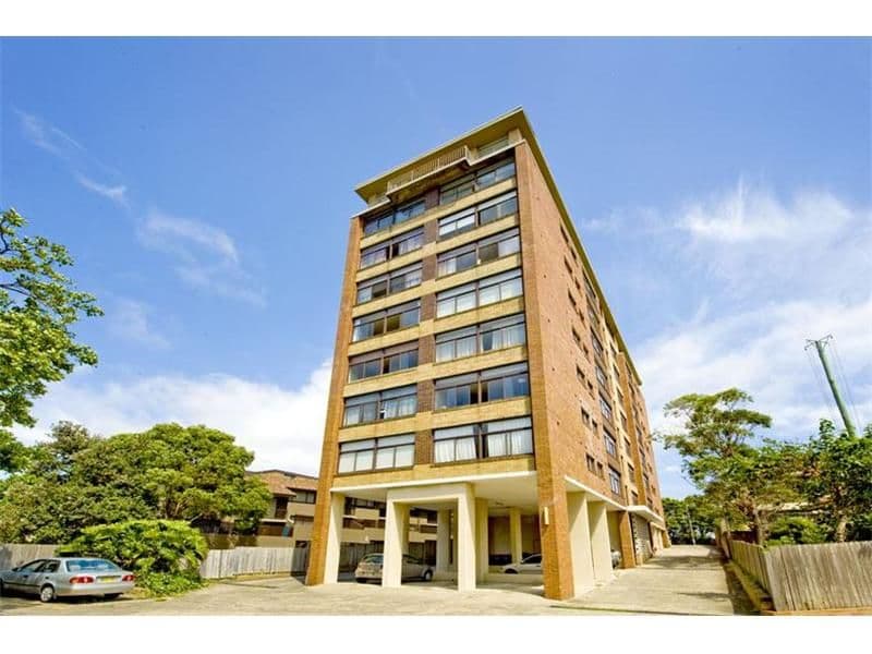 355 Old South Head Road, NORTH BONDI NSW 2026, North Bondi - Thumbnail 7