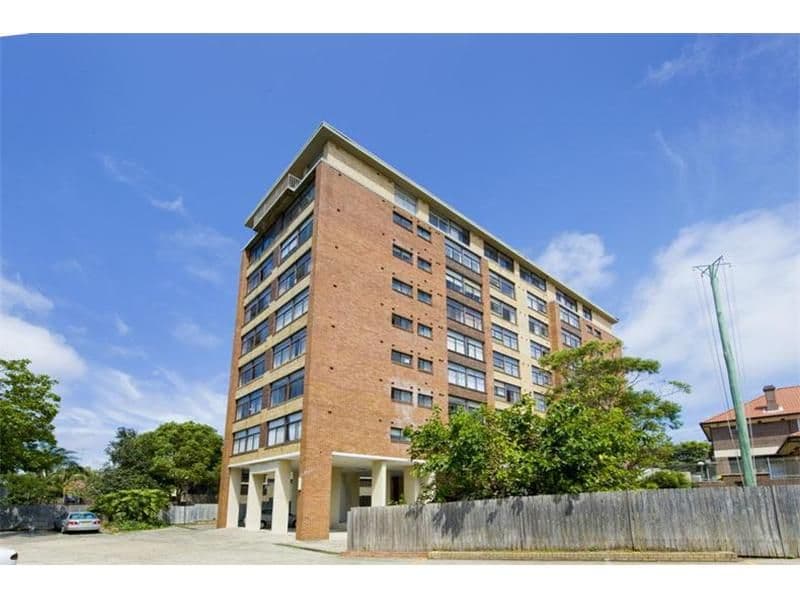 355 Old South Head Road, NORTH BONDI NSW 2026, North Bondi - Thumbnail 8