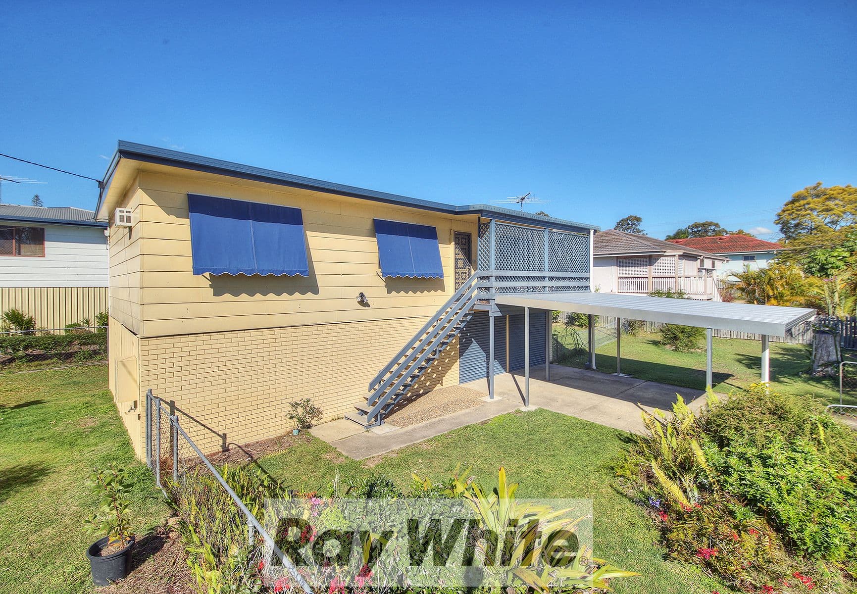 5 Pilbi Street, Woodridge QLD 4114, Woodridge - Image 1