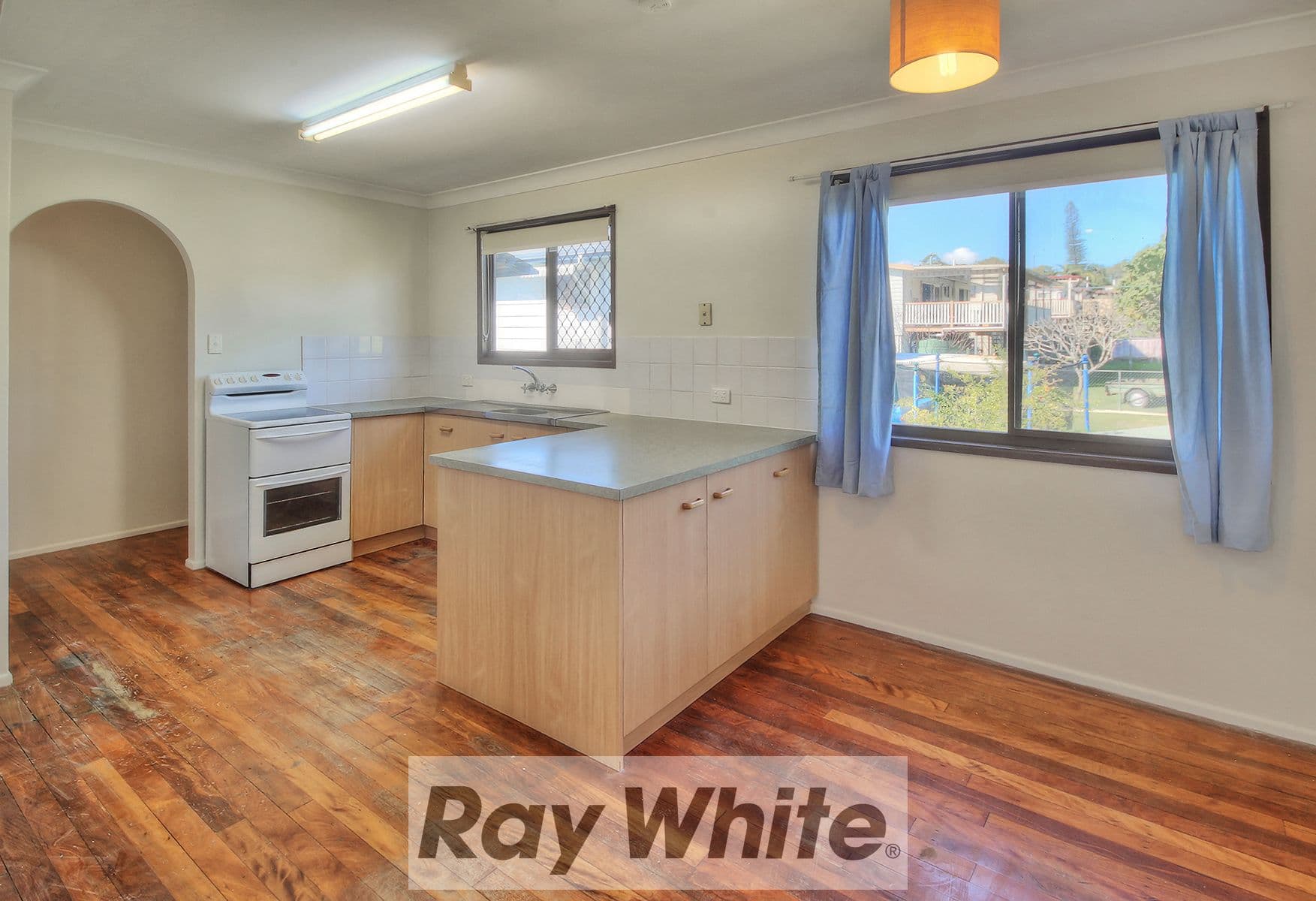 5 Pilbi Street, Woodridge QLD 4114, Woodridge - Thumbnail 3