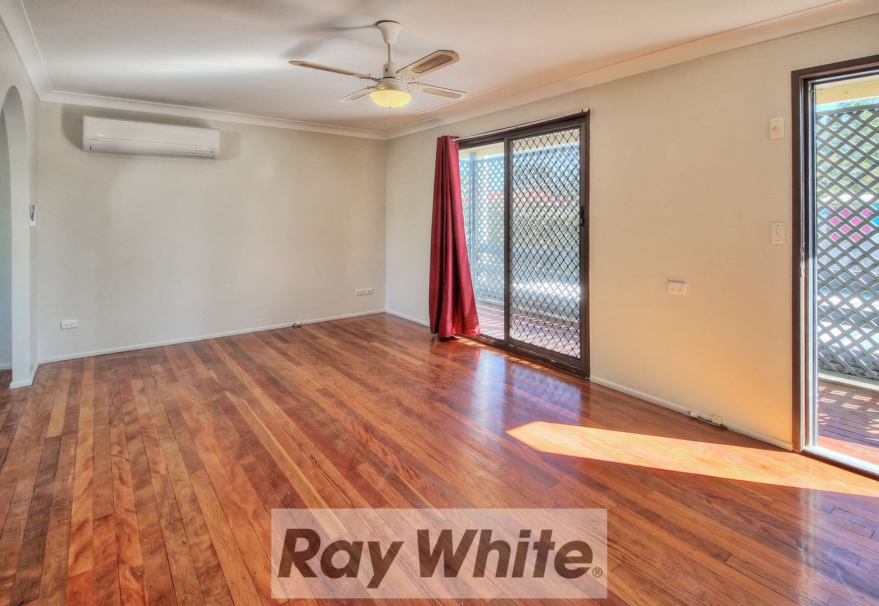 5 Pilbi Street, Woodridge QLD 4114, Woodridge - Thumbnail 4