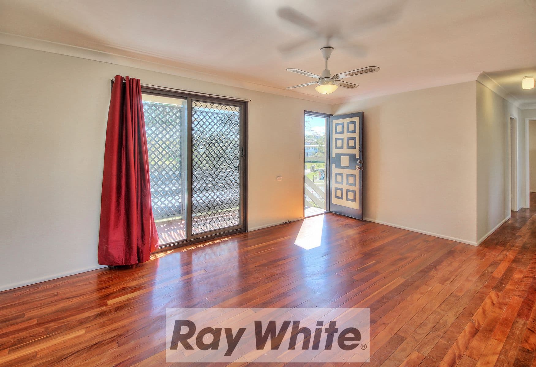 5 Pilbi Street, Woodridge QLD 4114, Woodridge - Thumbnail 5
