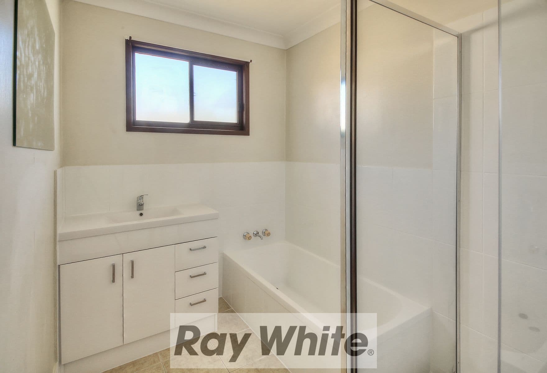 5 Pilbi Street, Woodridge QLD 4114, Woodridge - Thumbnail 6