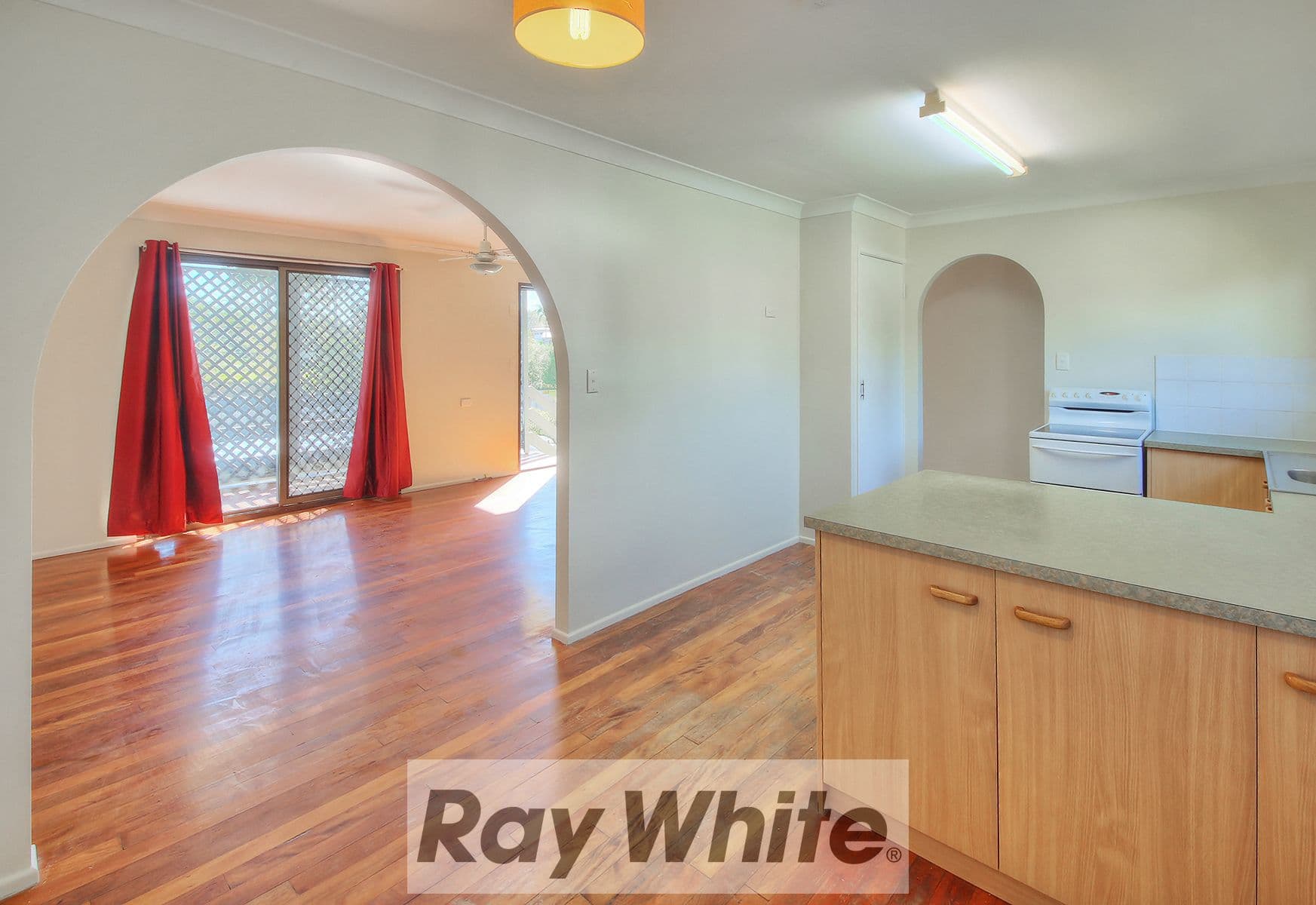 5 Pilbi Street, Woodridge QLD 4114, Woodridge - Thumbnail 7