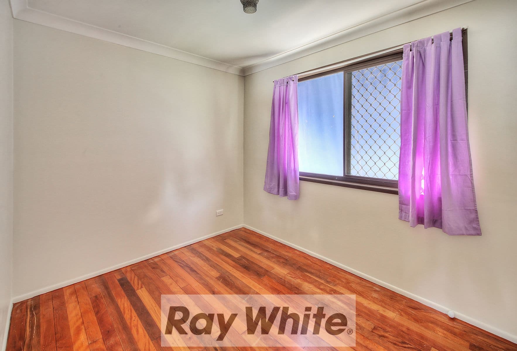 5 Pilbi Street, Woodridge QLD 4114, Woodridge - Thumbnail 8