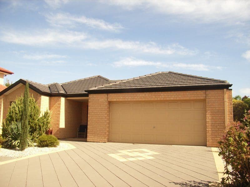 2 Tilbrook Crescent, SOUTH BRIGHTON SA 5048, South Brighton - Image 1