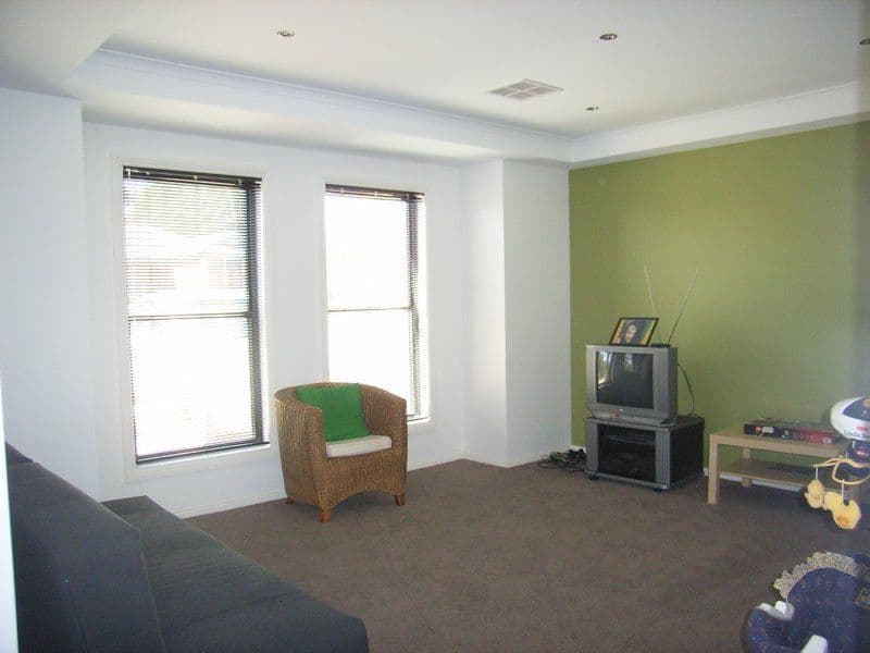 2 Tilbrook Crescent, SOUTH BRIGHTON SA 5048, South Brighton - Thumbnail 2