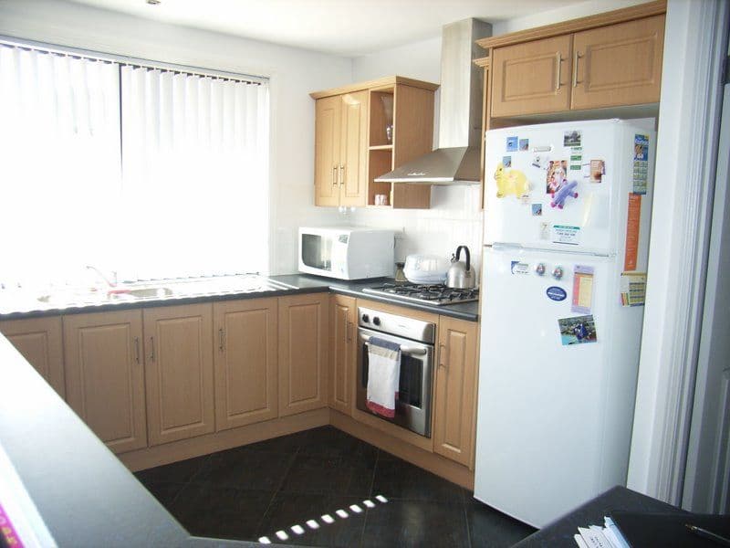 2 Tilbrook Crescent, SOUTH BRIGHTON SA 5048, South Brighton - Thumbnail 3