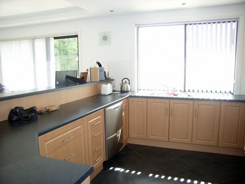 2 Tilbrook Crescent, SOUTH BRIGHTON SA 5048, South Brighton - Thumbnail 4