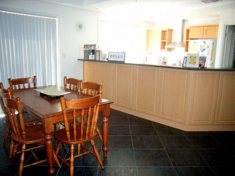 2 Tilbrook Crescent, SOUTH BRIGHTON SA 5048, South Brighton - Thumbnail 5