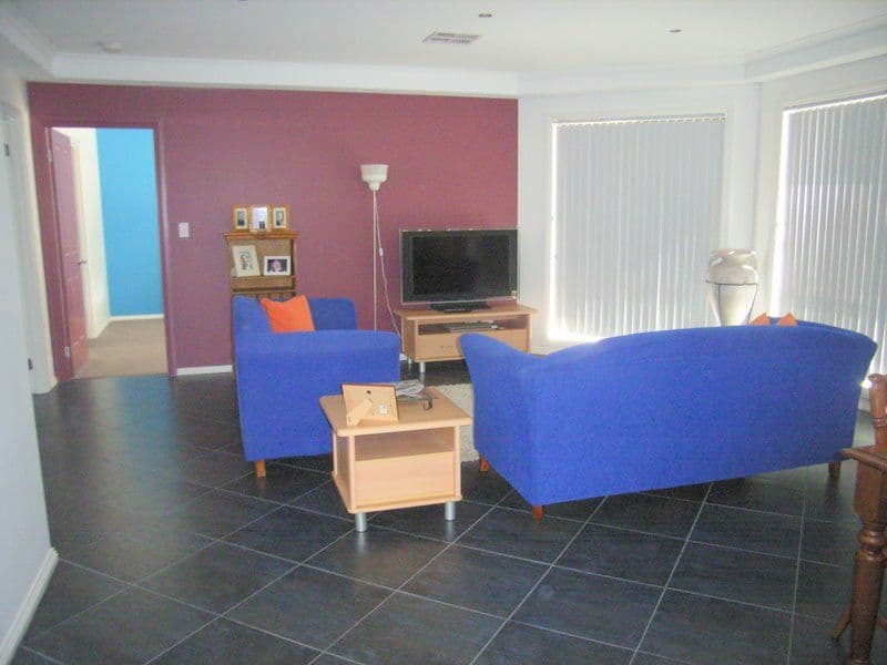 2 Tilbrook Crescent, SOUTH BRIGHTON SA 5048, South Brighton - Thumbnail 6