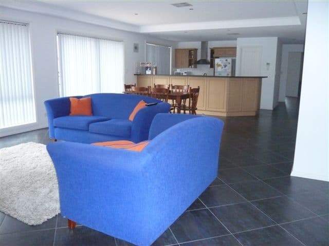 2 Tilbrook Crescent, SOUTH BRIGHTON SA 5048, South Brighton - Thumbnail 7