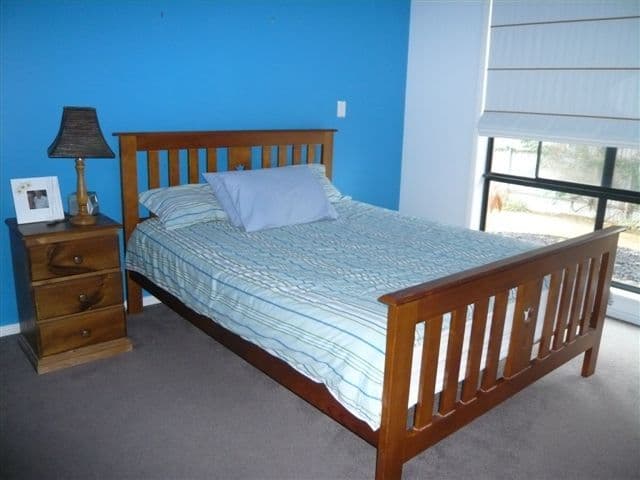 2 Tilbrook Crescent, SOUTH BRIGHTON SA 5048, South Brighton - Thumbnail 8