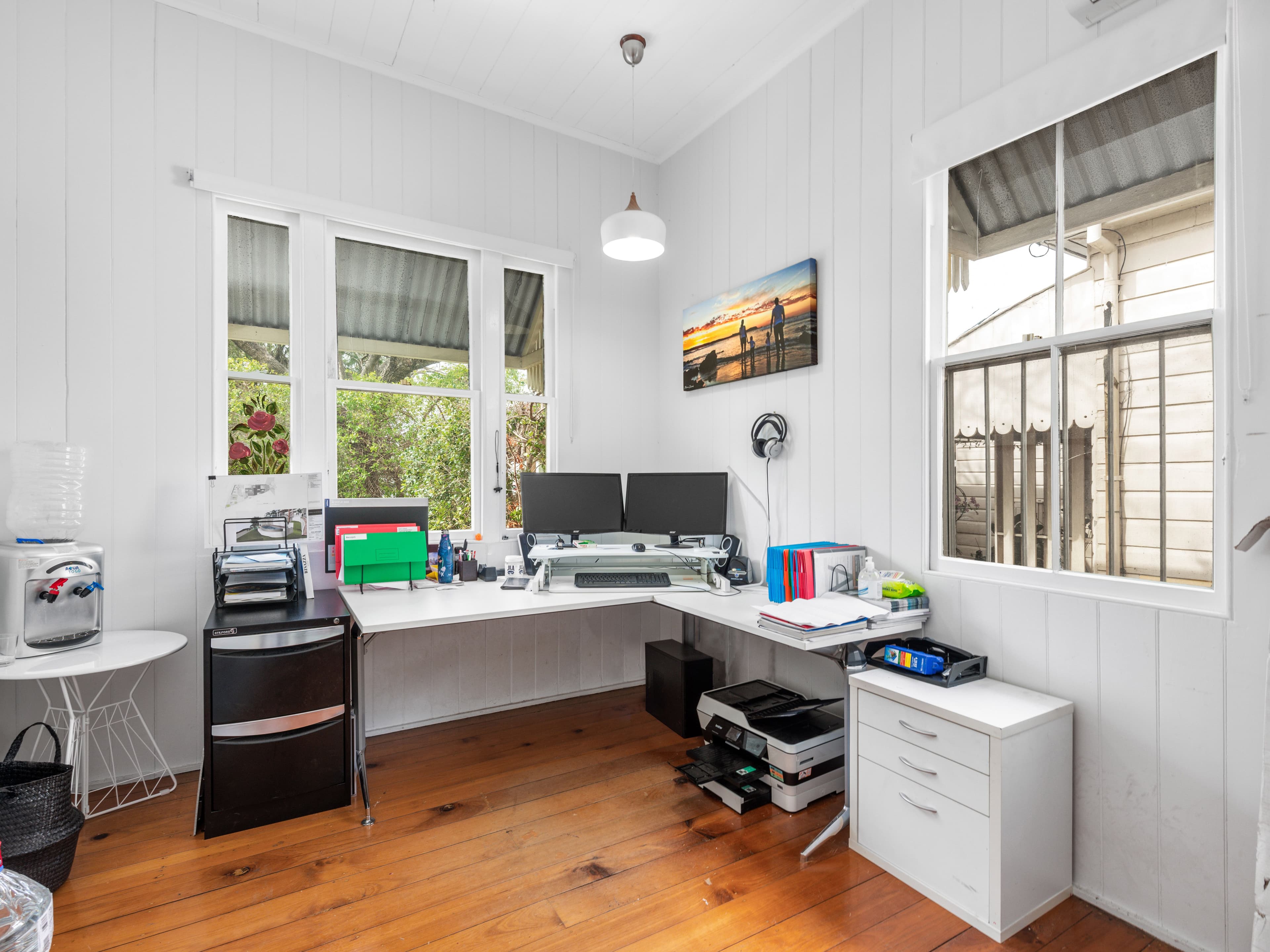 186 Latrobe Terrace, Paddington QLD 4064, Paddington - Thumbnail 4