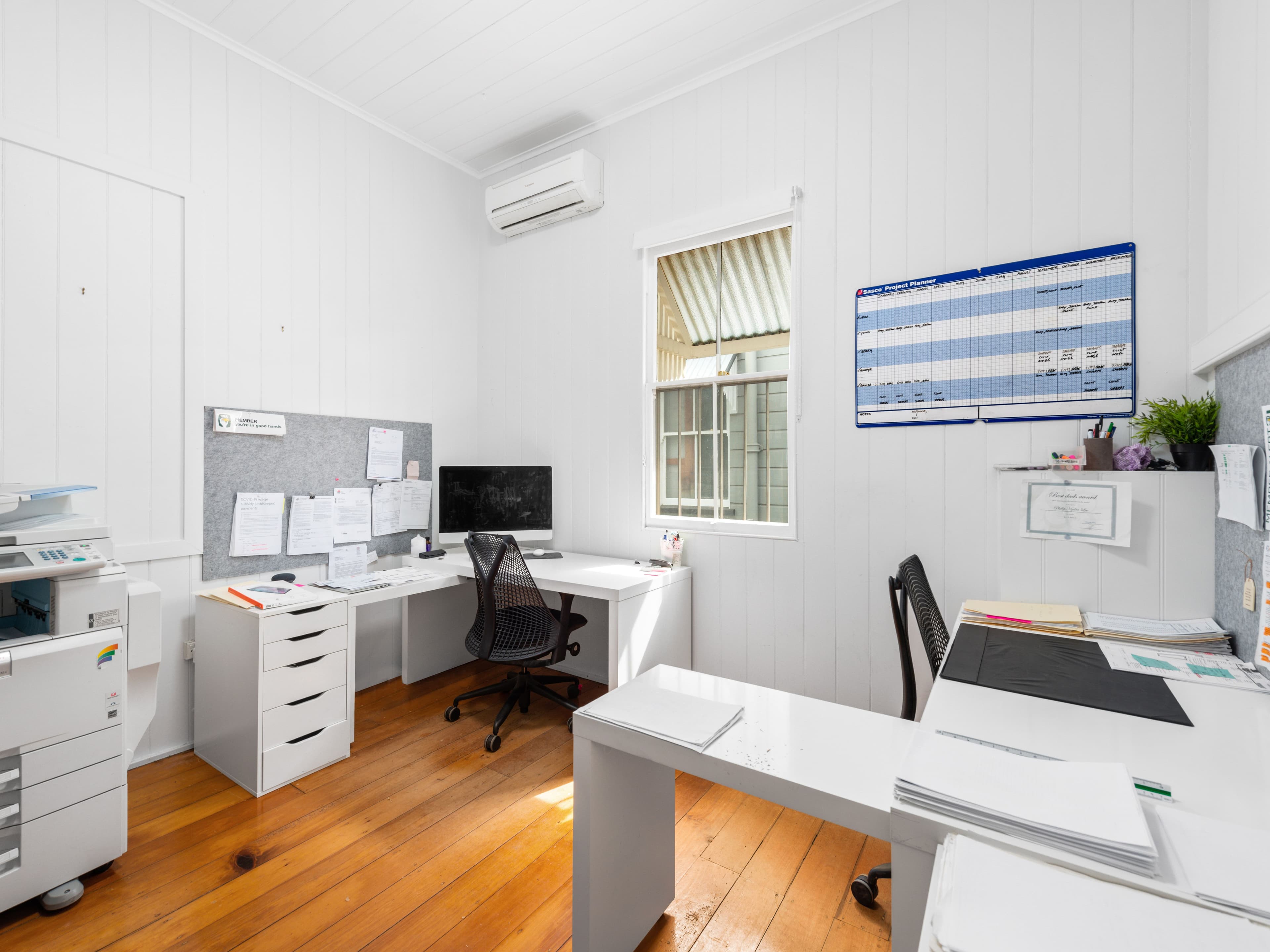186 Latrobe Terrace, Paddington QLD 4064, Paddington - Thumbnail 5
