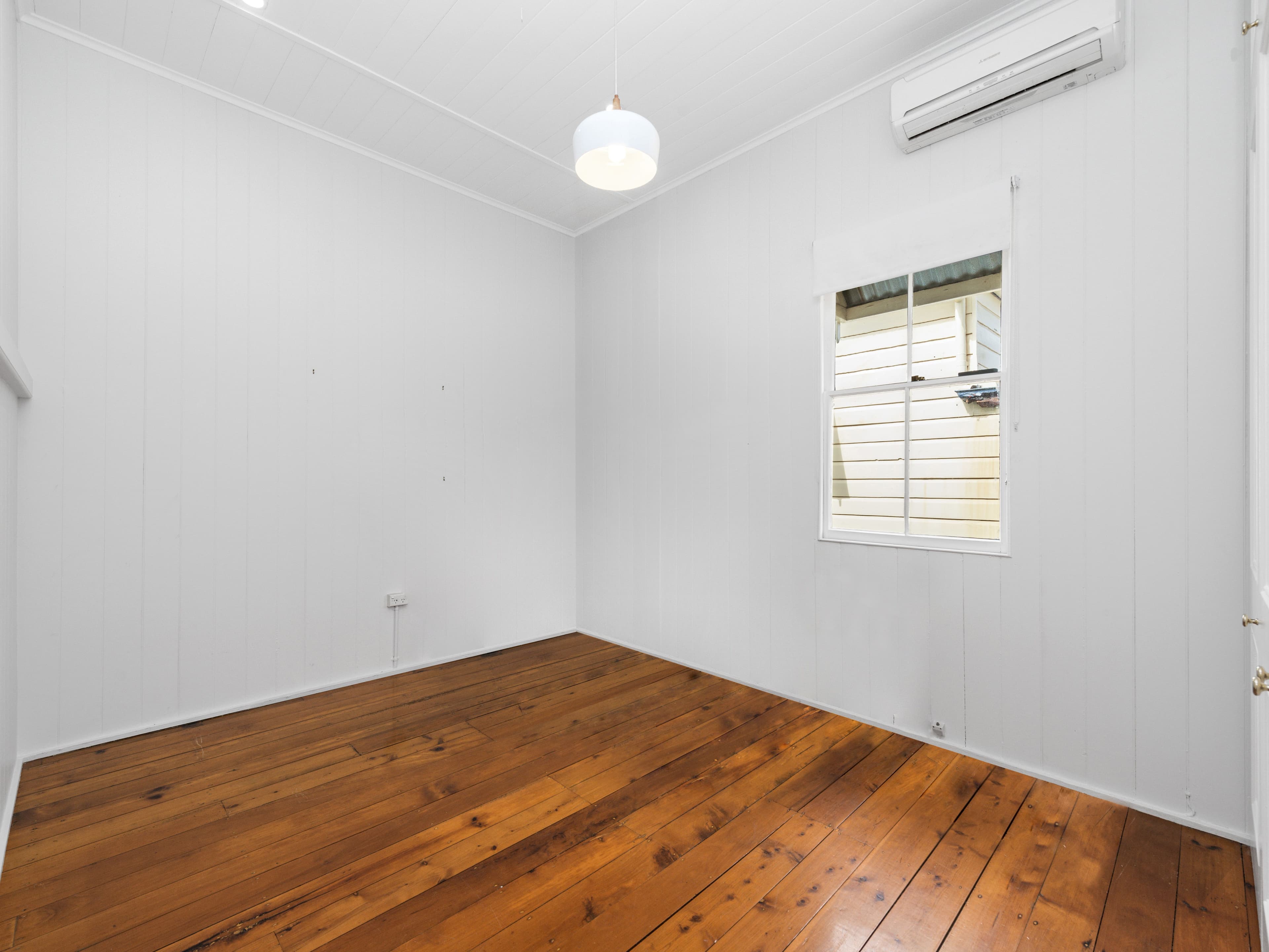 186 Latrobe Terrace, Paddington QLD 4064, Paddington - Thumbnail 6