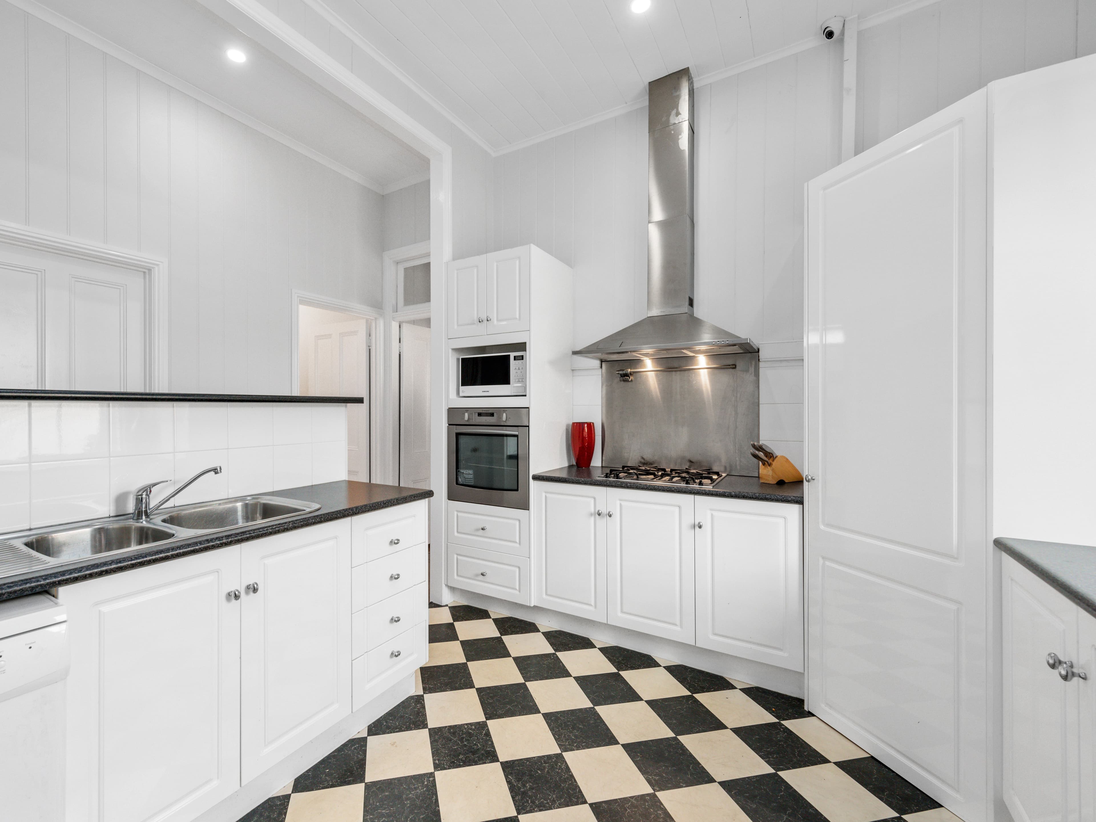 186 Latrobe Terrace, Paddington QLD 4064, Paddington - Thumbnail 7