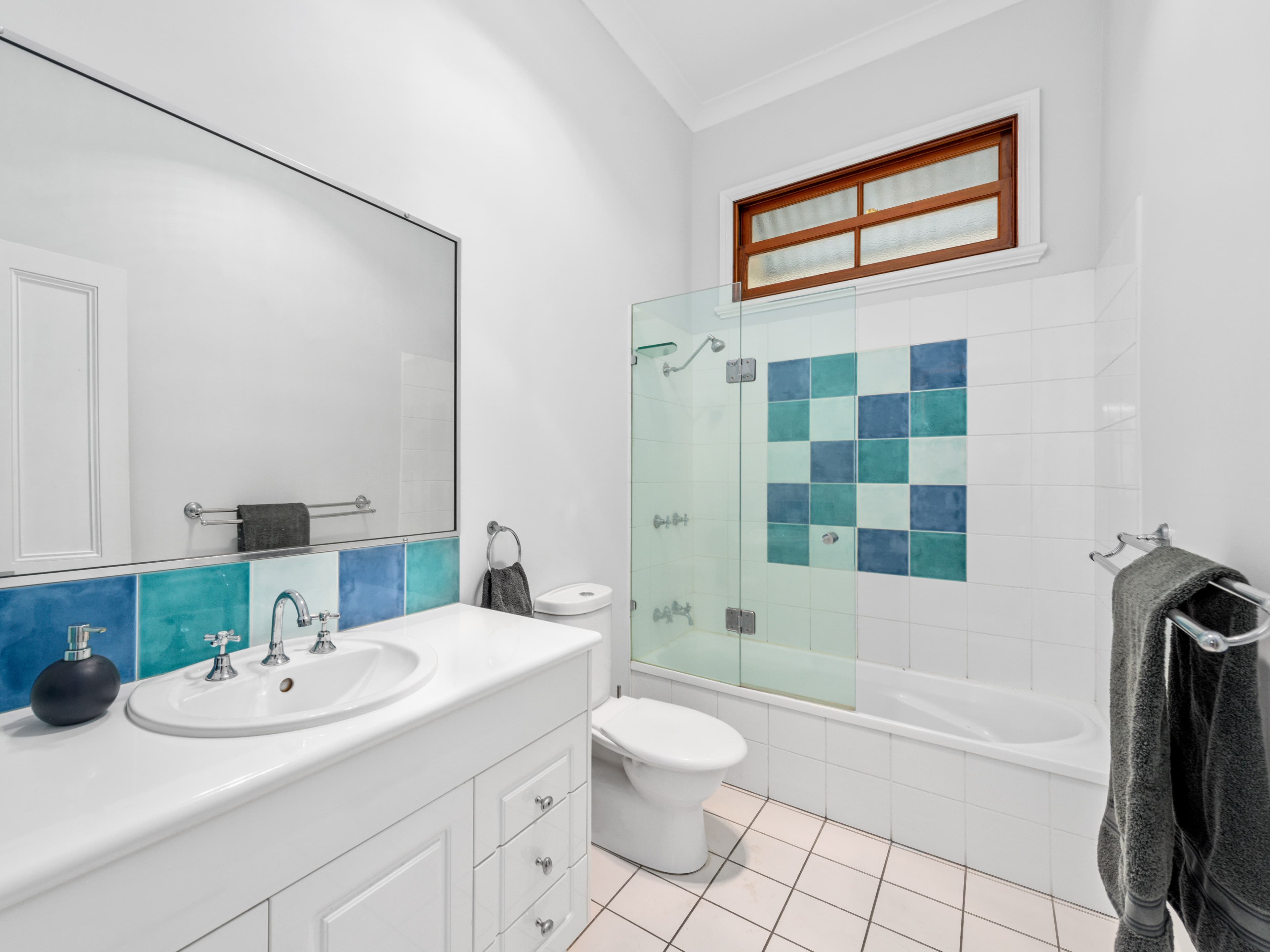 186 Latrobe Terrace, Paddington QLD 4064, Paddington - Thumbnail 8