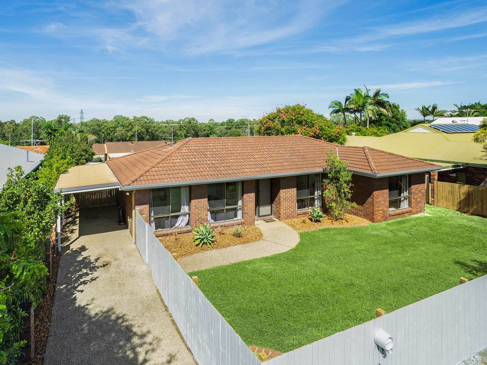 11 Appledore Street, Bracken Ridge QLD 4017, Bracken Ridge - Image 1