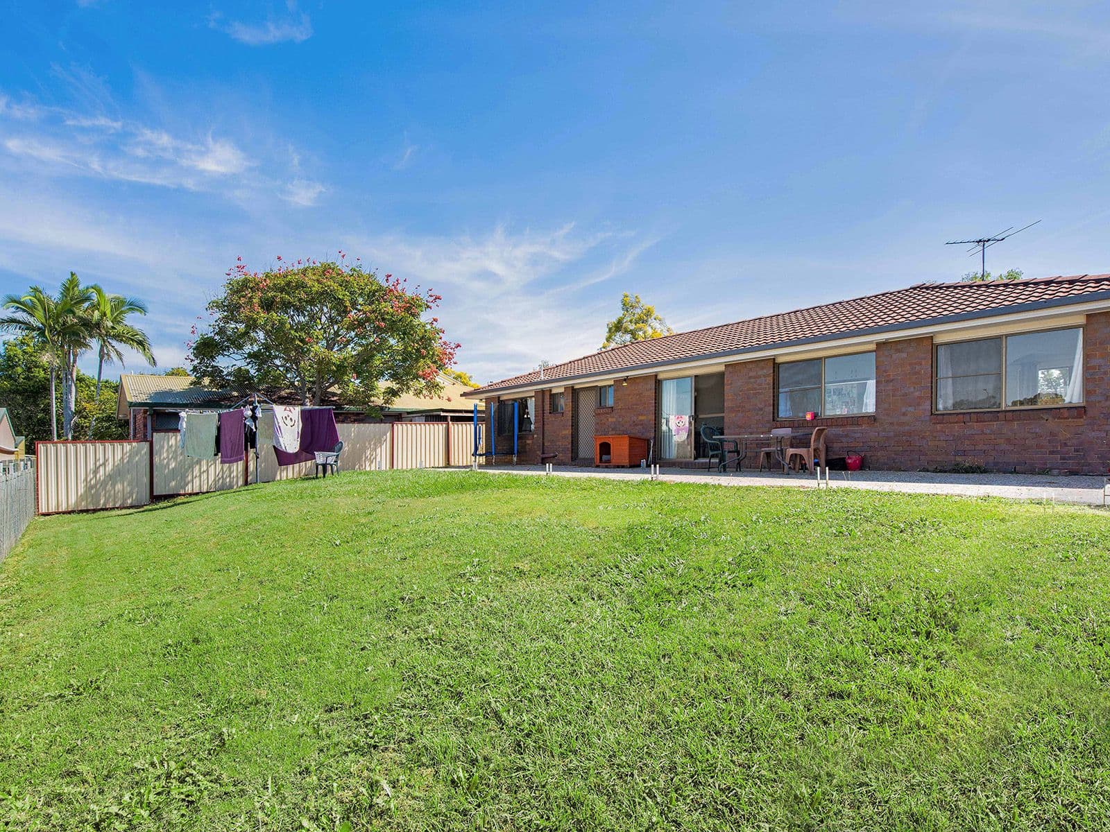 11 Appledore Street, Bracken Ridge QLD 4017, Bracken Ridge - Thumbnail 2