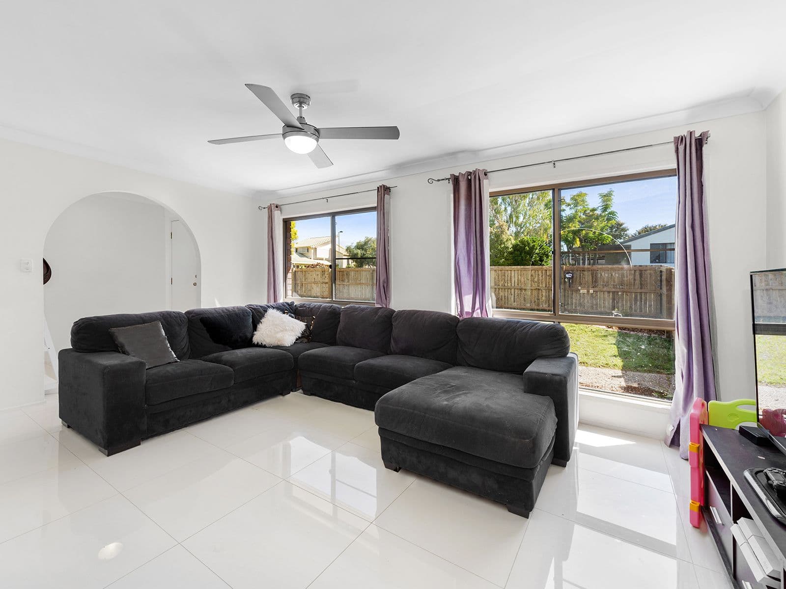 11 Appledore Street, Bracken Ridge QLD 4017, Bracken Ridge - Thumbnail 3