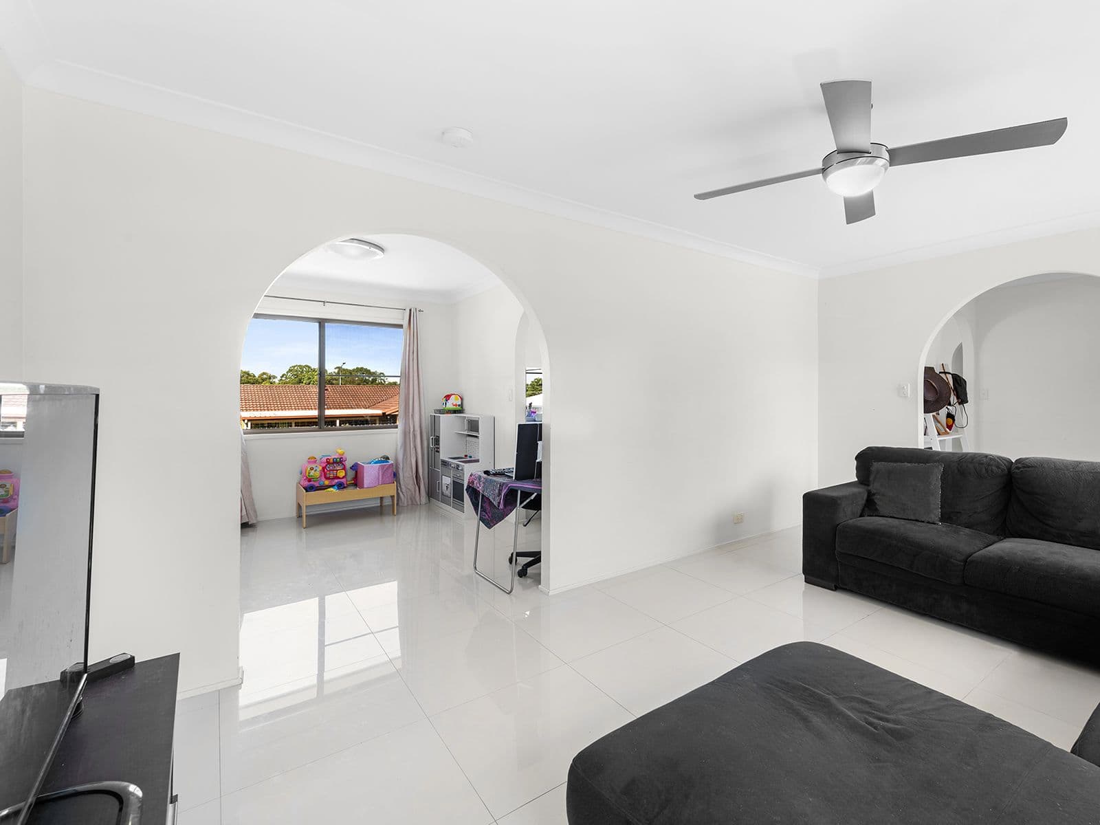 11 Appledore Street, Bracken Ridge QLD 4017, Bracken Ridge - Thumbnail 4