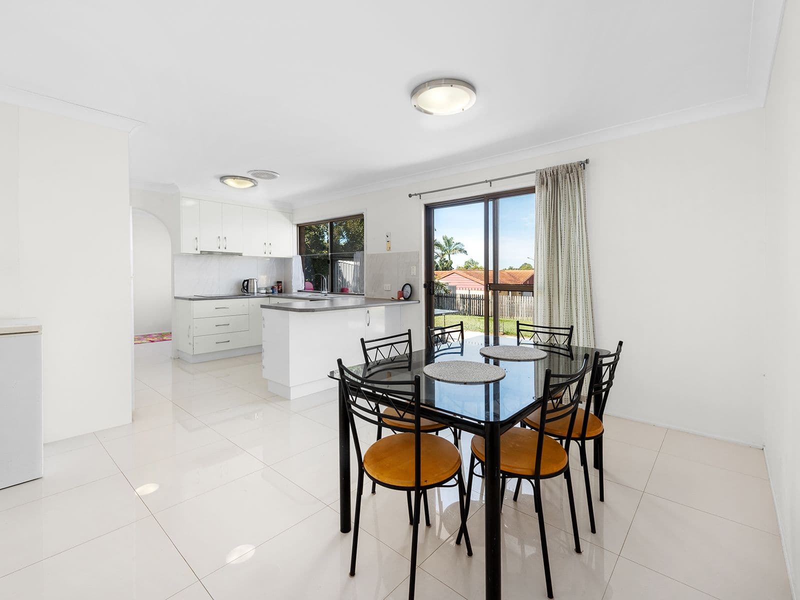 11 Appledore Street, Bracken Ridge QLD 4017, Bracken Ridge - Thumbnail 5