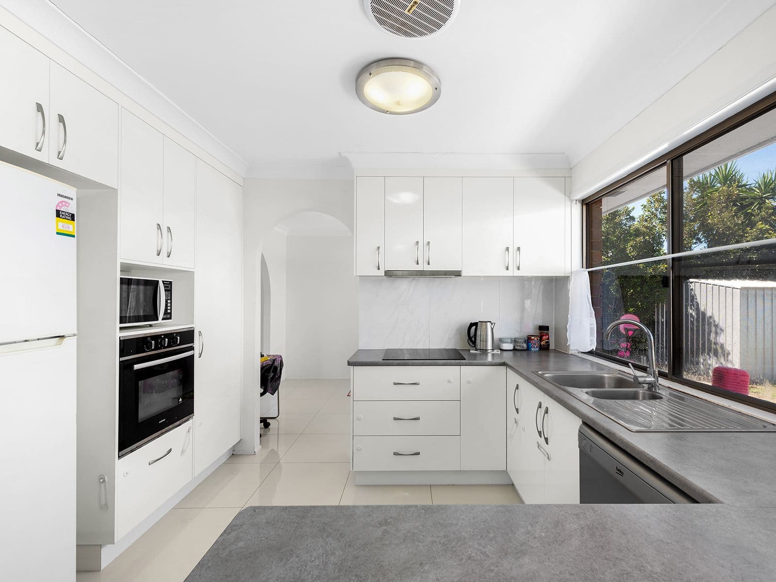 11 Appledore Street, Bracken Ridge QLD 4017, Bracken Ridge - Thumbnail 6