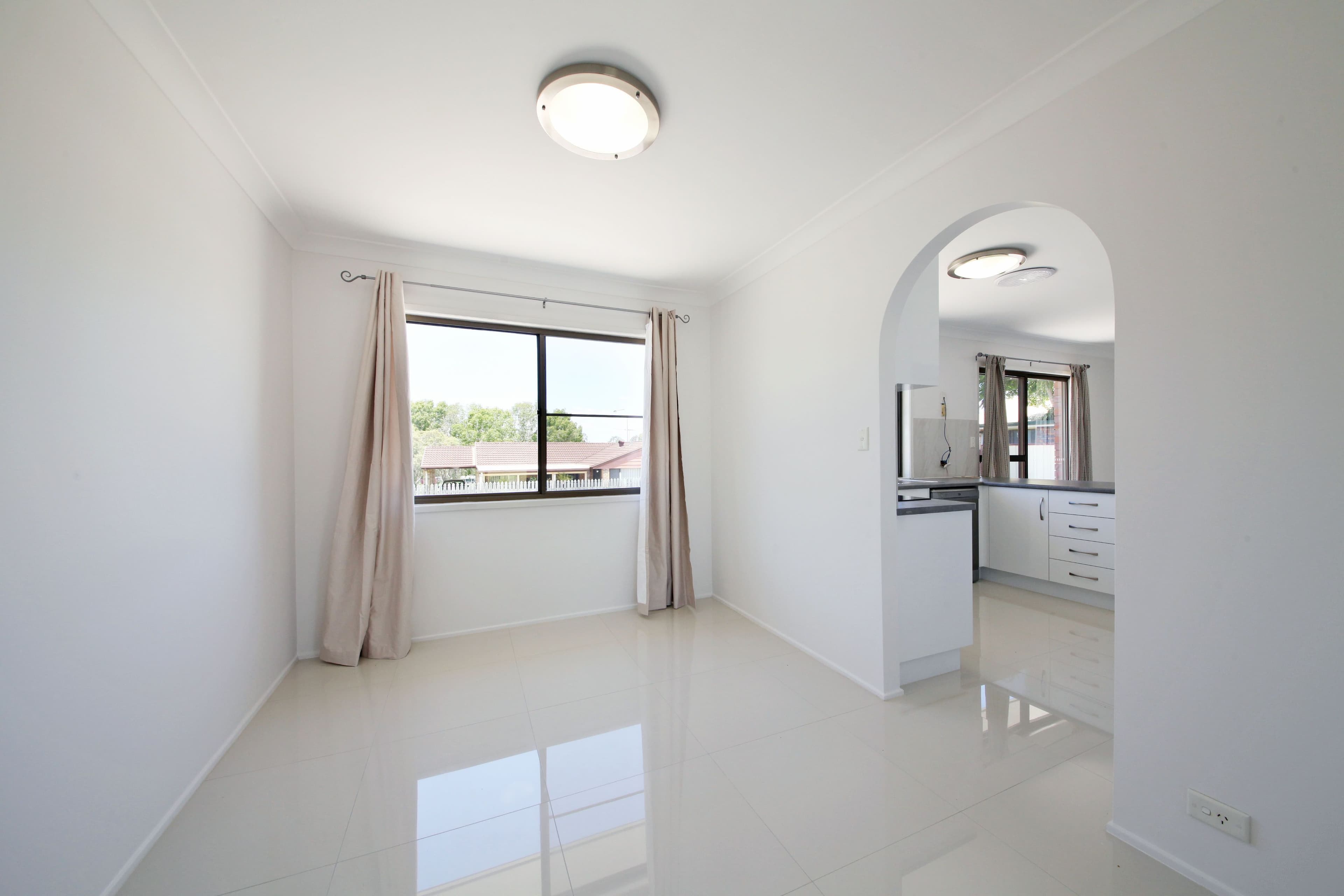 11 Appledore Street, Bracken Ridge QLD 4017, Bracken Ridge - Thumbnail 7