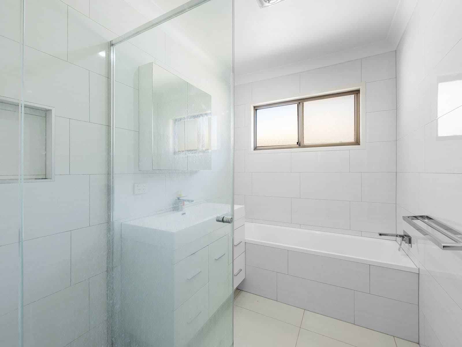 11 Appledore Street, Bracken Ridge QLD 4017, Bracken Ridge - Thumbnail 8