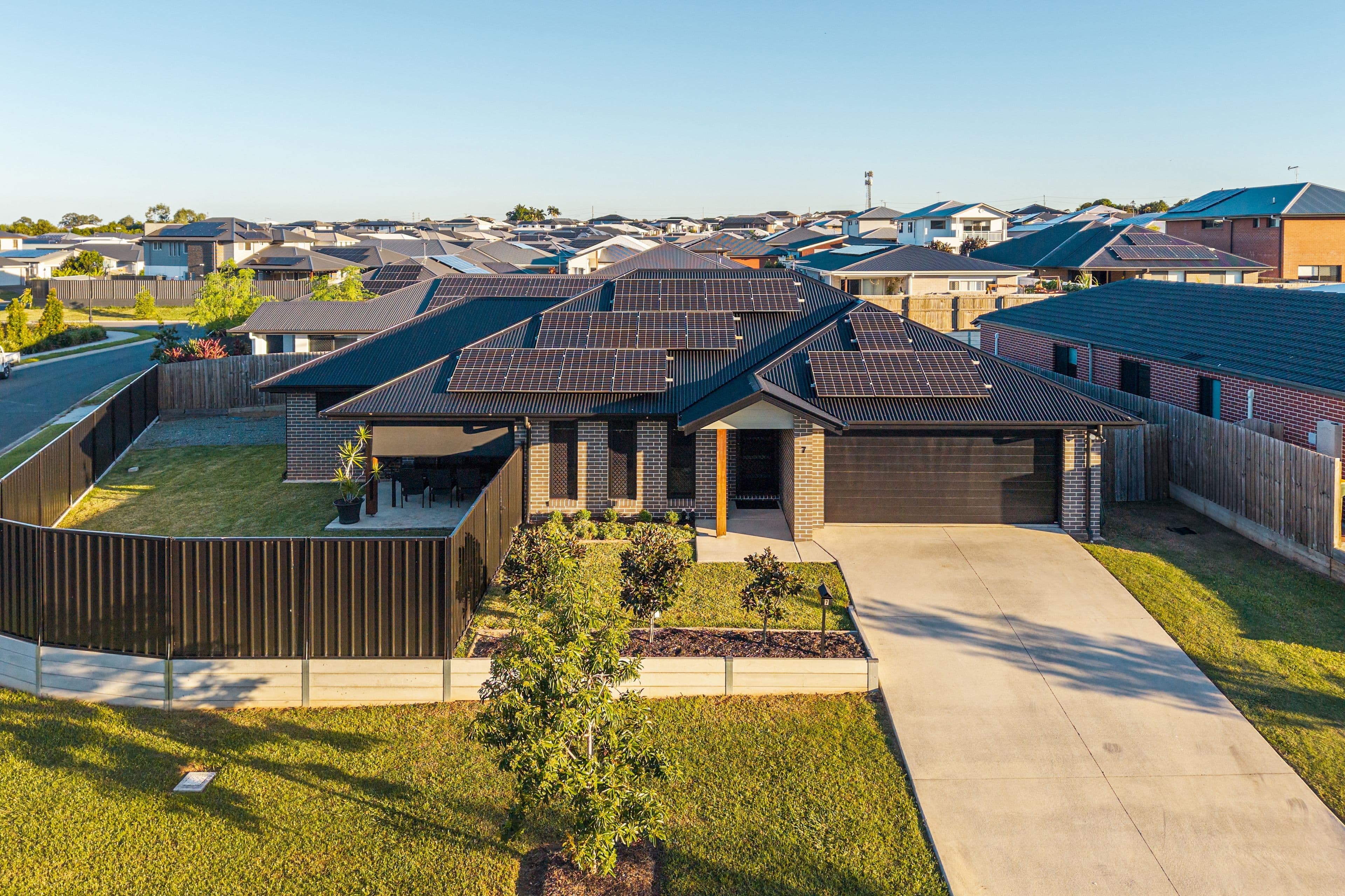 7 Venture Drive, Griffin QLD 4503, Griffin - Image 1