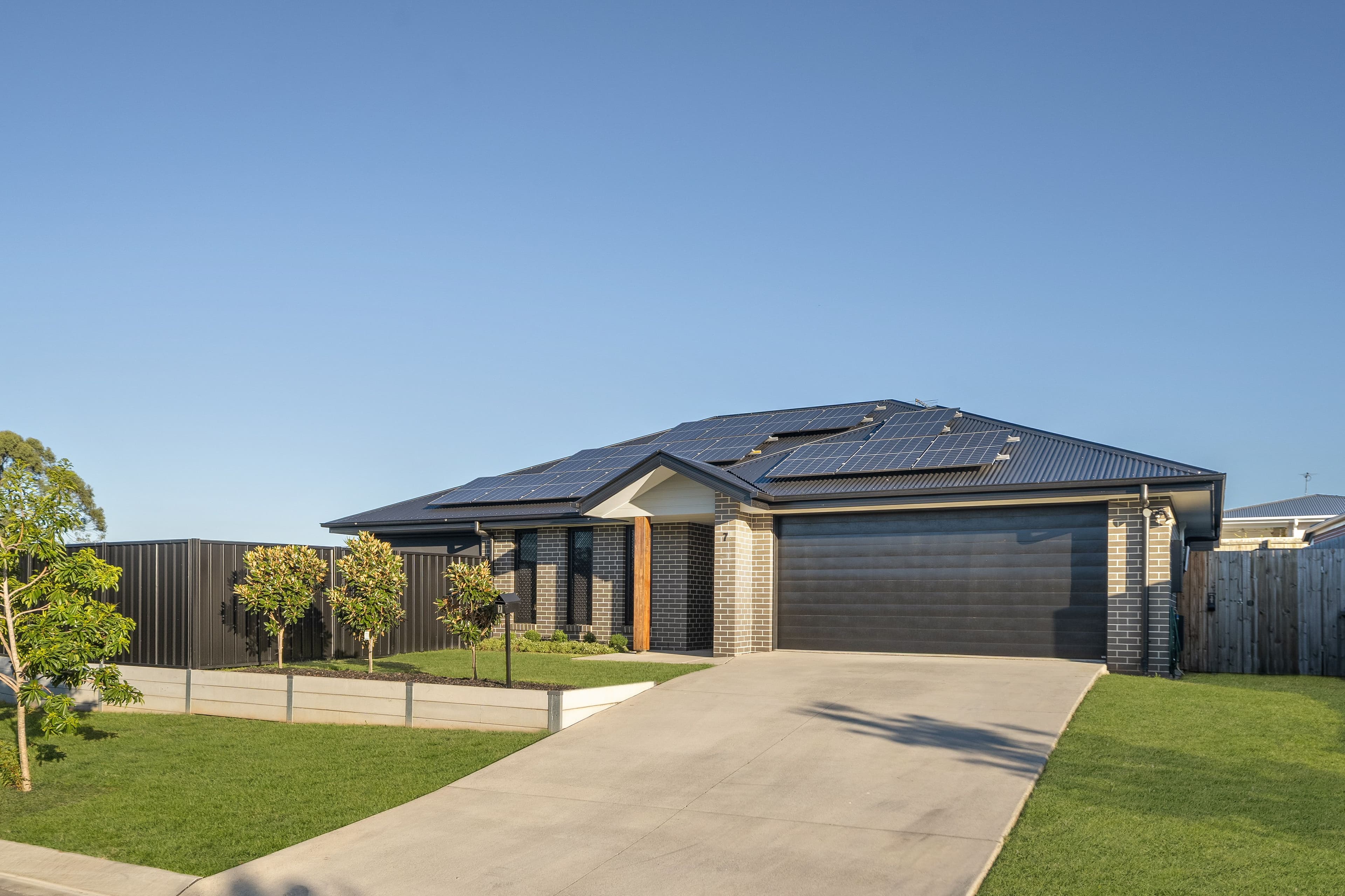 7 Venture Drive, Griffin QLD 4503, Griffin - Thumbnail 2