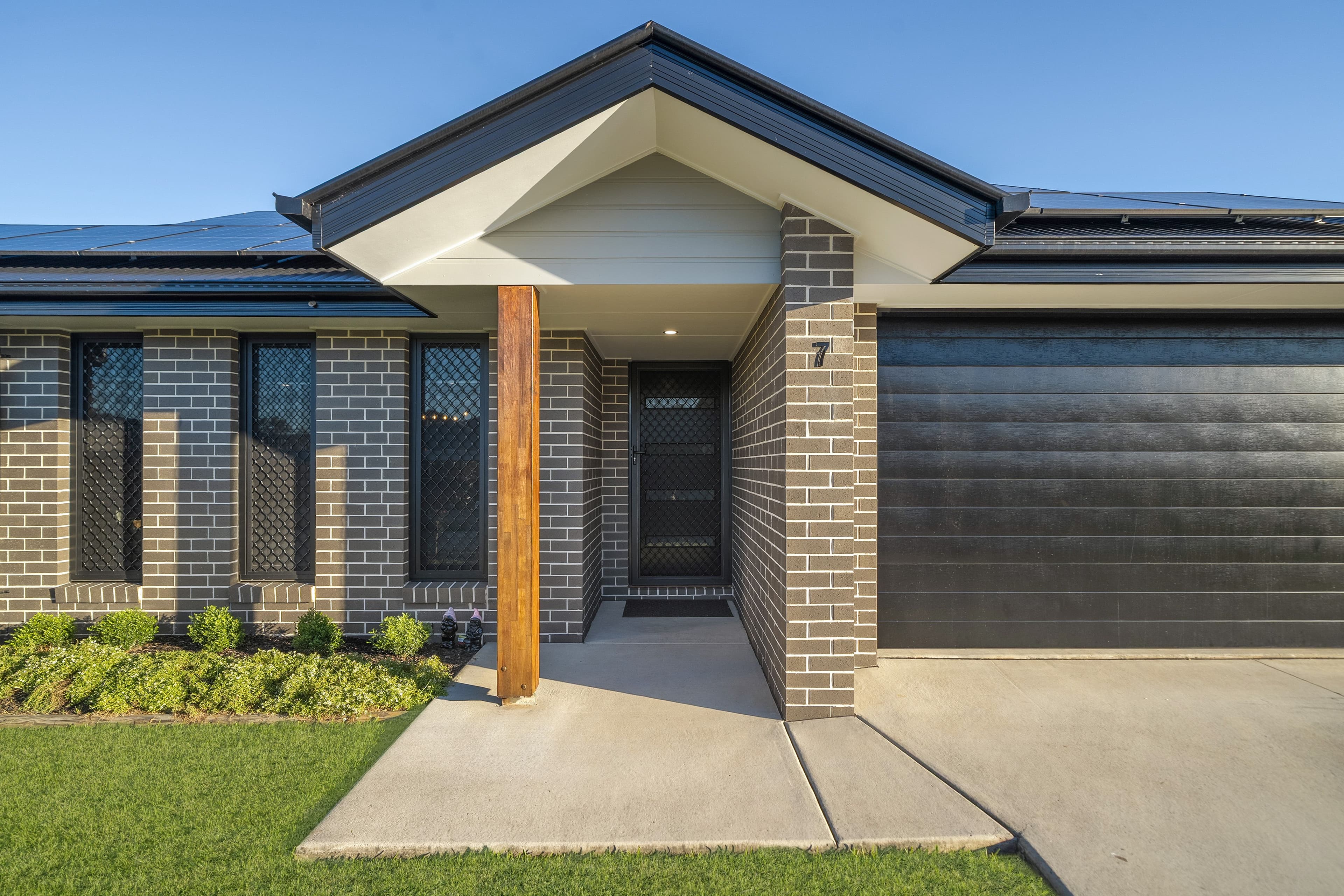 7 Venture Drive, Griffin QLD 4503, Griffin - Thumbnail 3