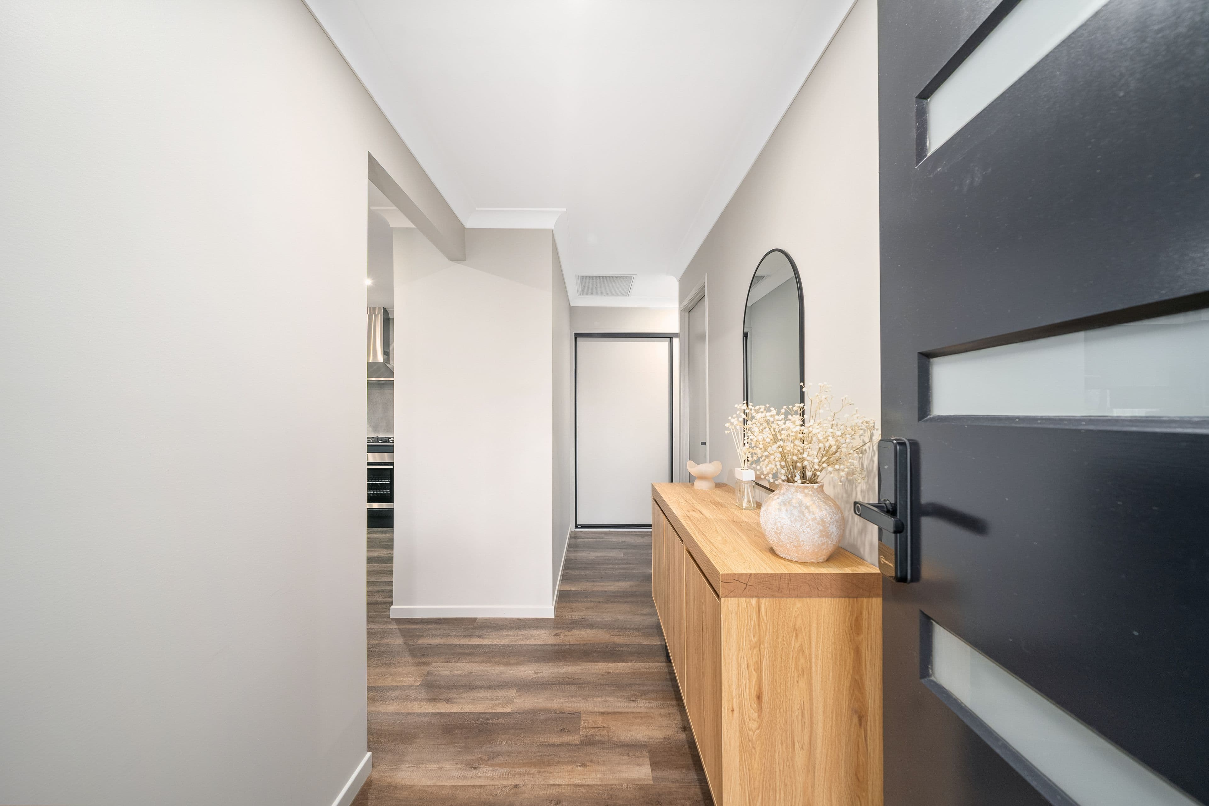 7 Venture Drive, Griffin QLD 4503, Griffin - Thumbnail 4